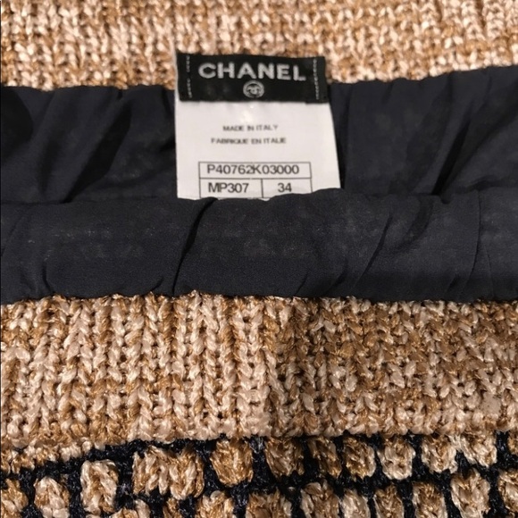 🚫SOLD🚫 - Picture 3 of 3